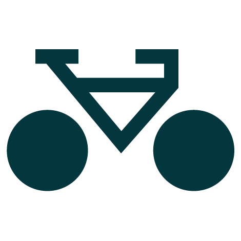 Page d’accueil du Centre d’aide SideCare - Interne